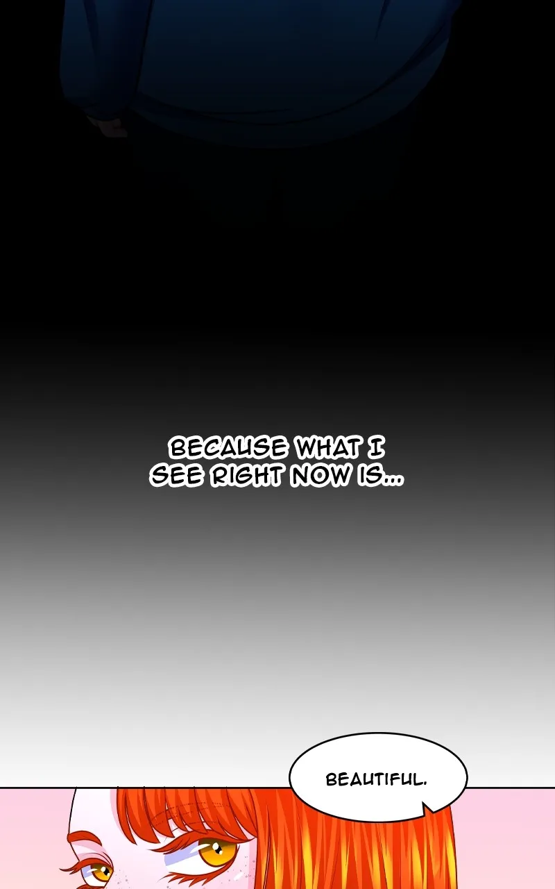 Reflection of the Soul Chapter 27 page 23 - 