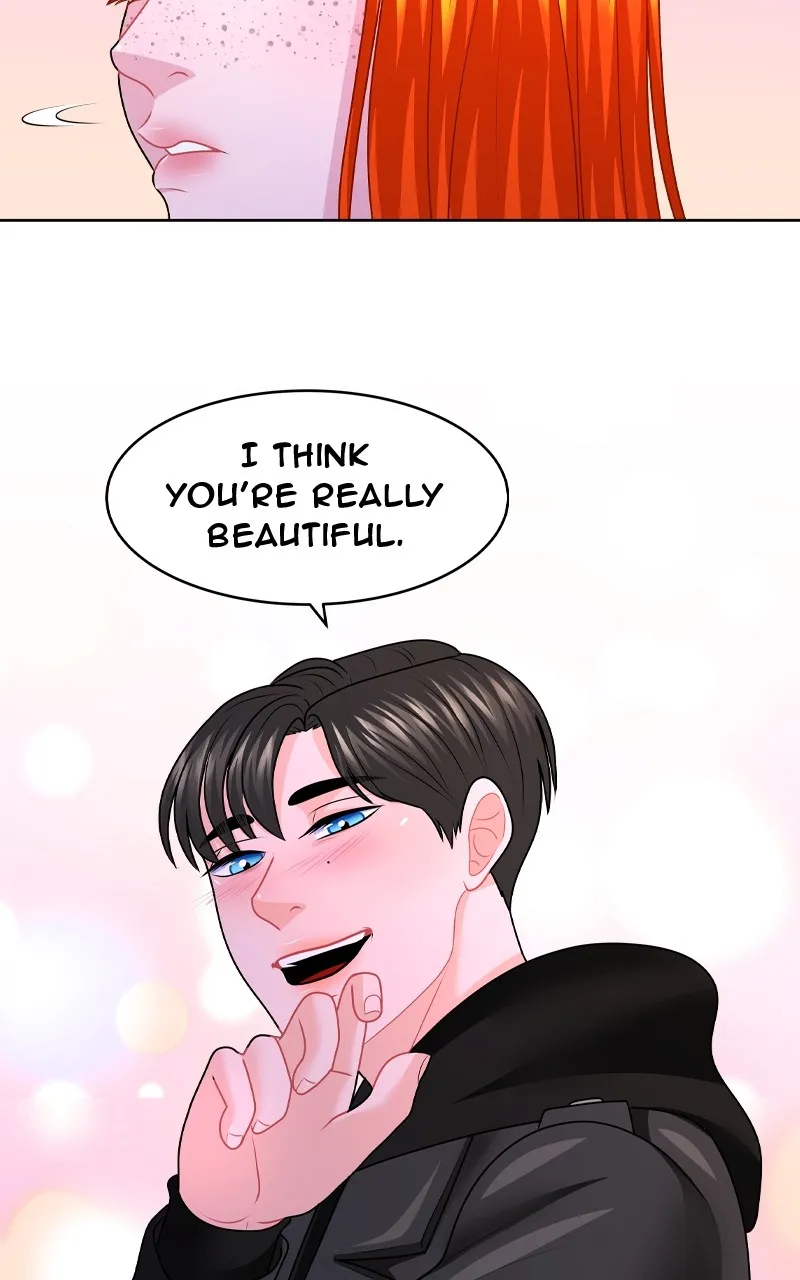 Reflection of the Soul Chapter 27 page 24 - 