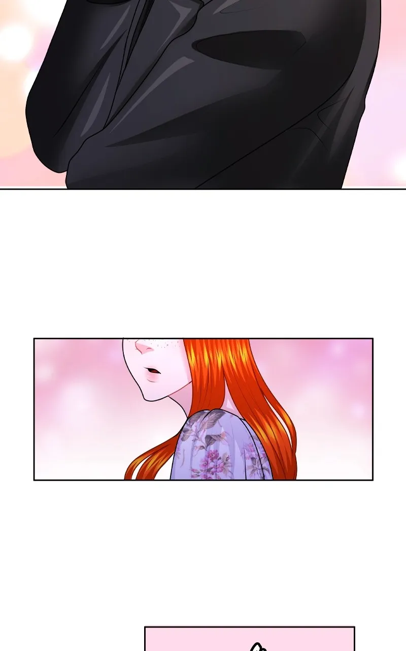 Reflection of the Soul Chapter 27 page 25 - 
