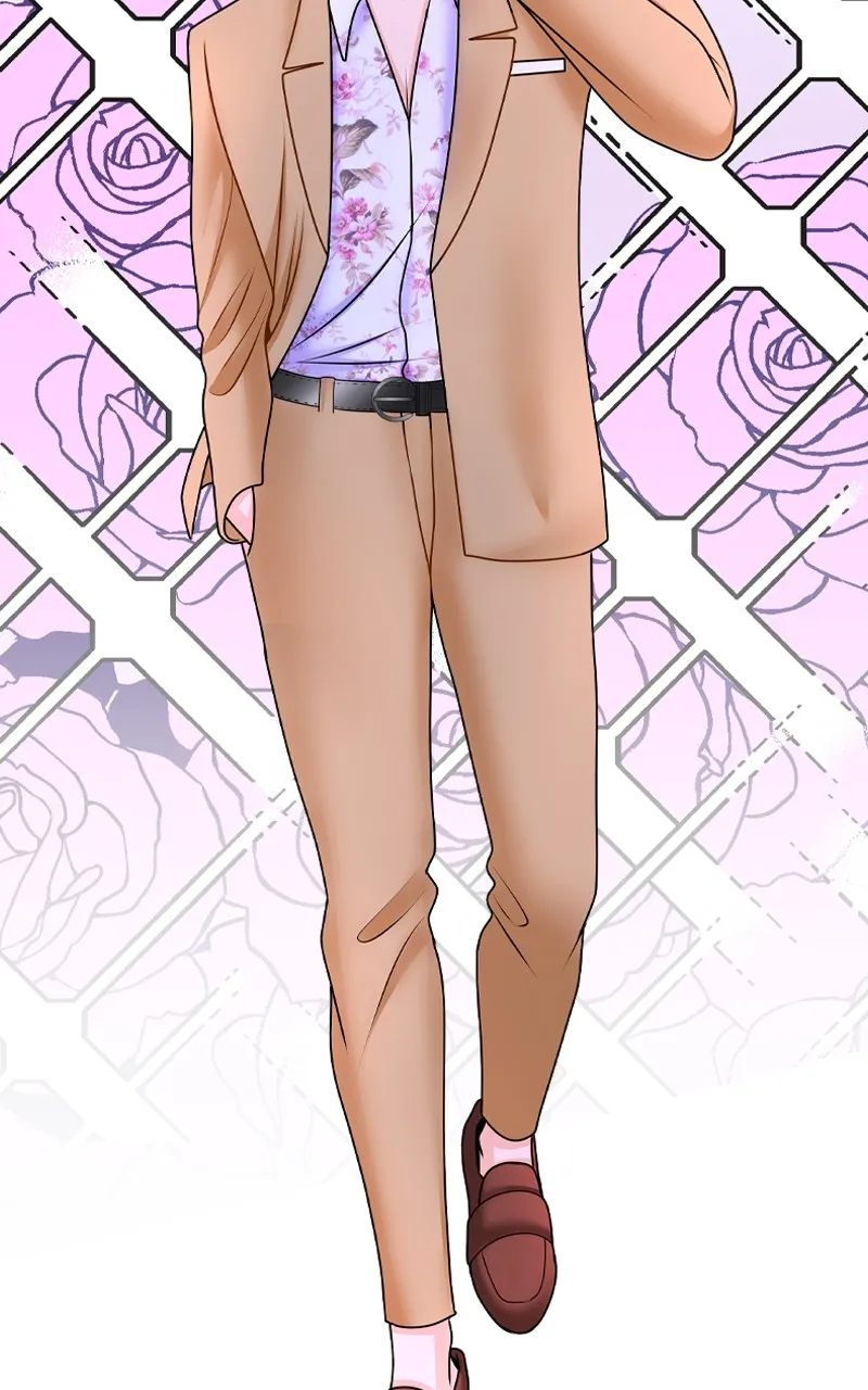 Reflection of the Soul Chapter 27 page 39 - 