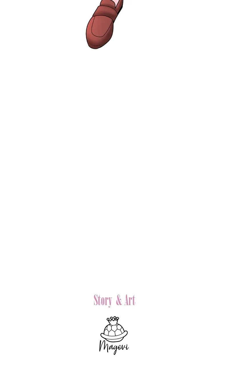Reflection of the Soul Chapter 27 page 40 - 