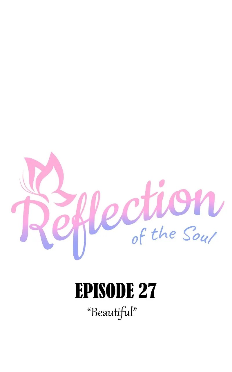 Reflection of the Soul Chapter 27 page 5 - 