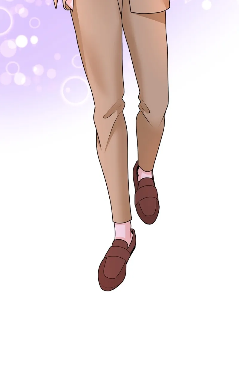 Reflection of the Soul Chapter 28 page 2 - 