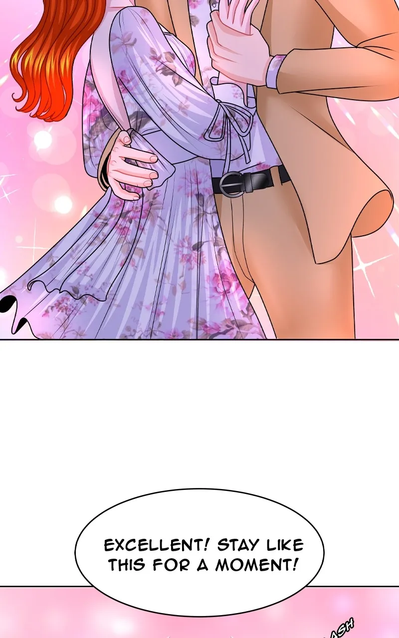 Reflection of the Soul Chapter 28 page 15 - 