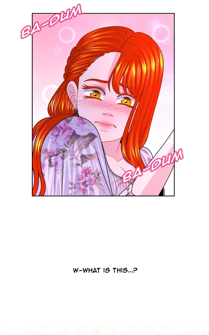 Reflection of the Soul Chapter 28 page 17 - 