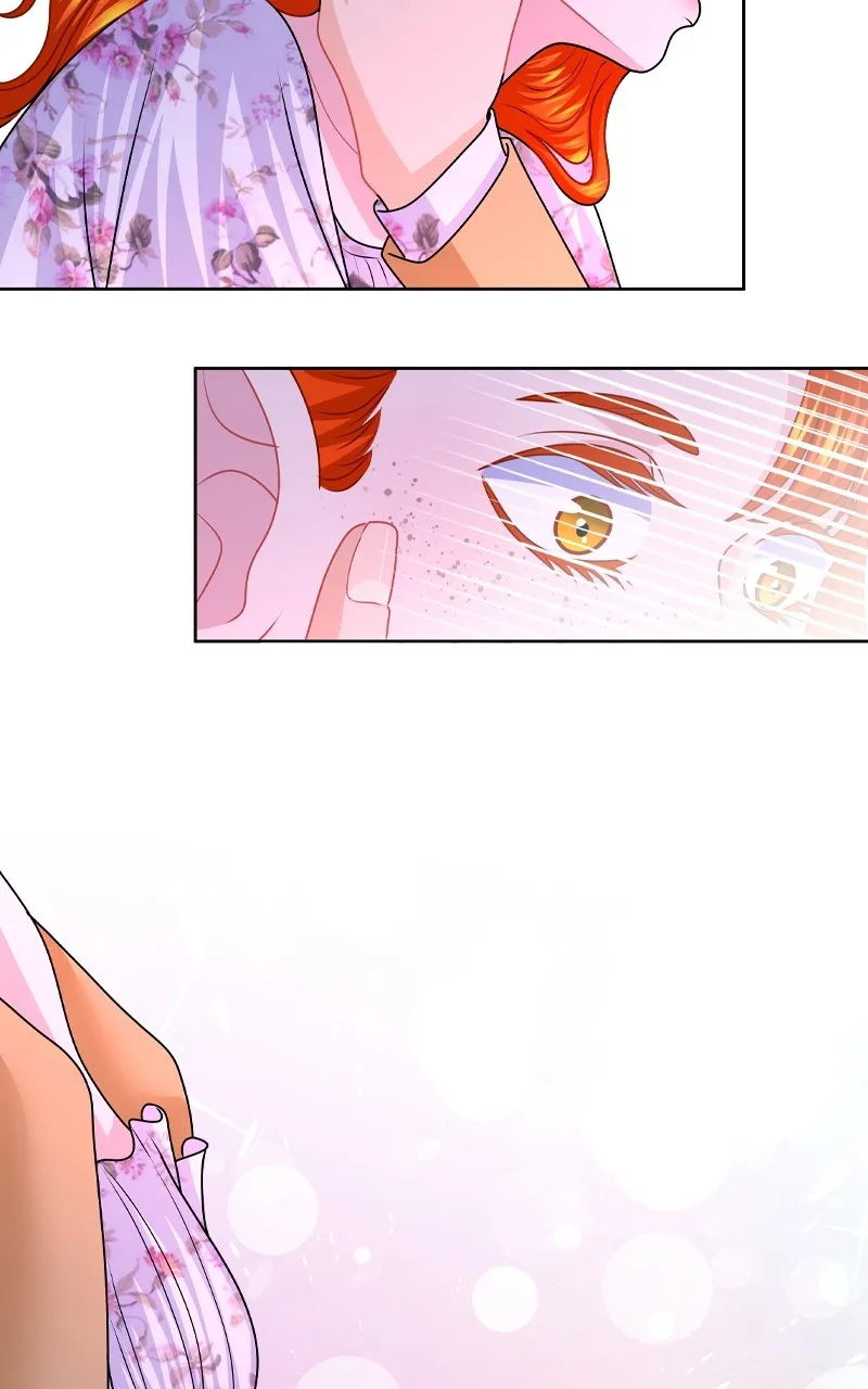 Reflection of the Soul Chapter 28 page 32 - 