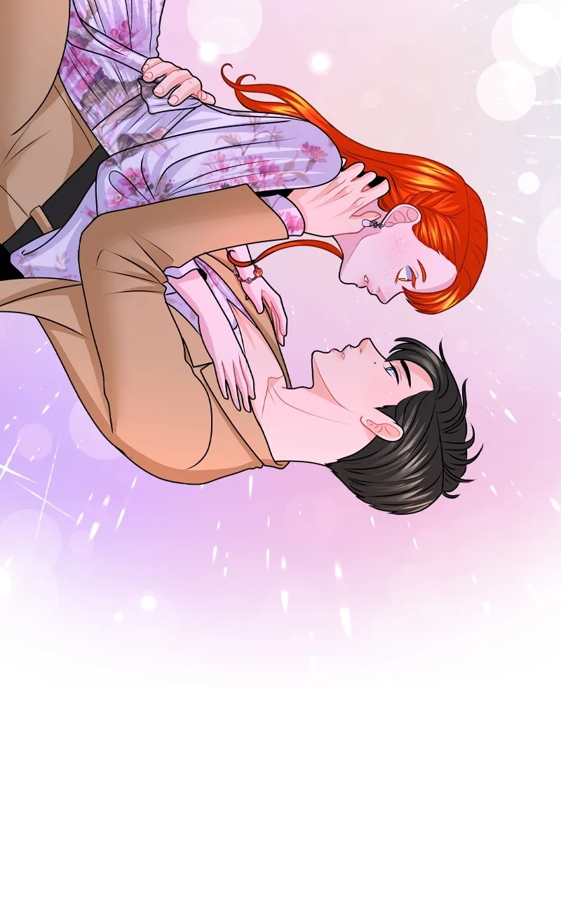Reflection of the Soul Chapter 28 page 33 - 
