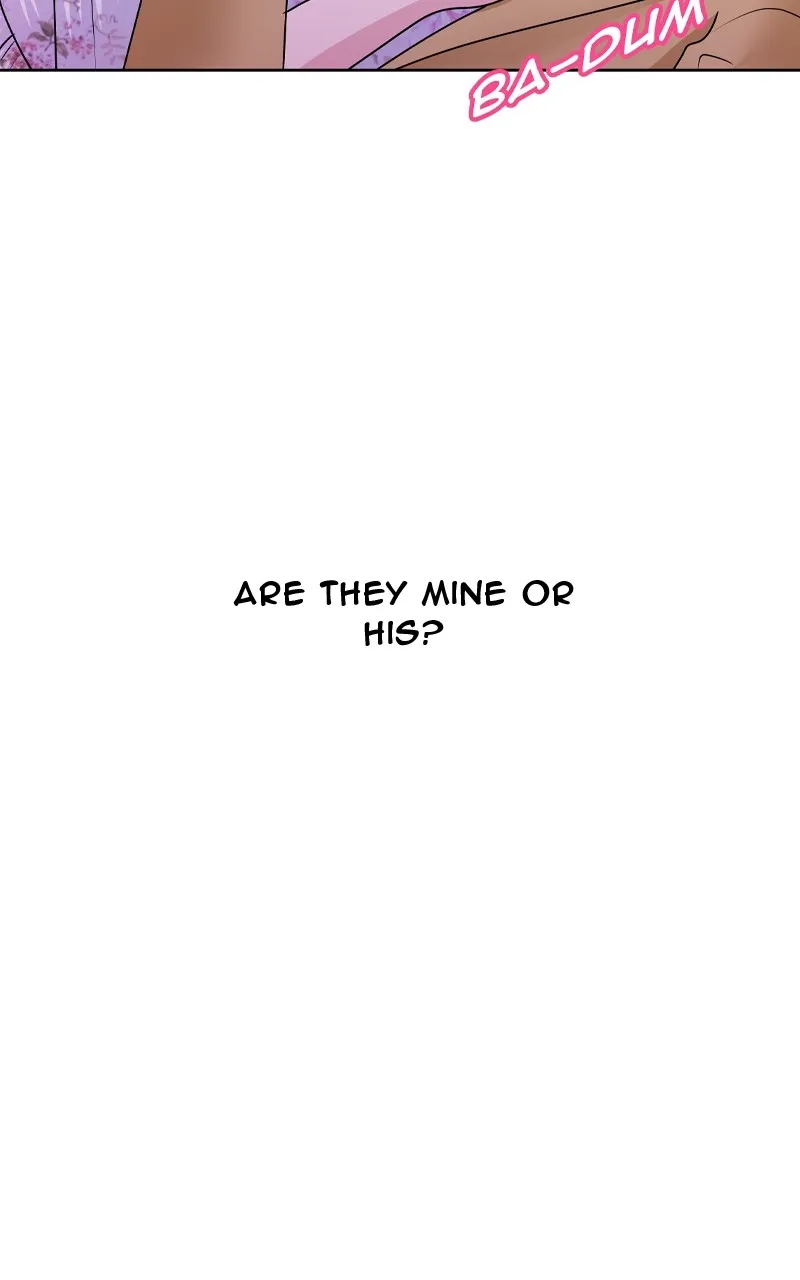 Reflection of the Soul Chapter 28 page 36 - 