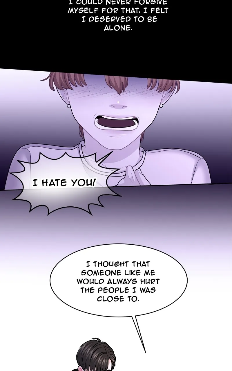 Reflection of the Soul Chapter 29 page 20 - 