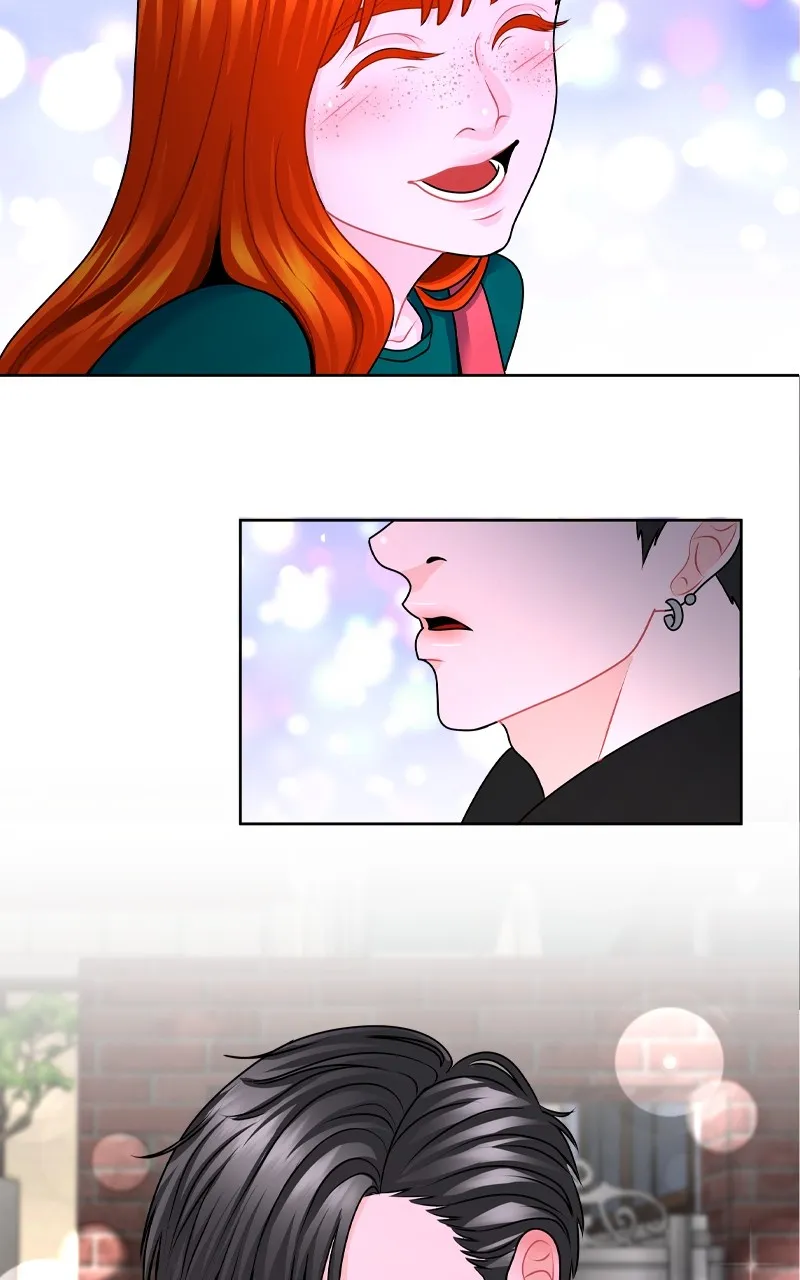 Reflection of the Soul Chapter 29 page 24 - 