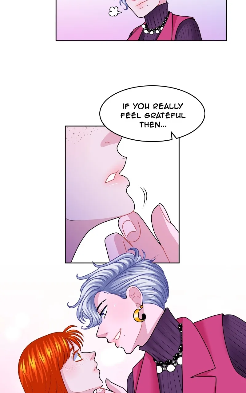 Reflection of the Soul Chapter 29 page 4 - 