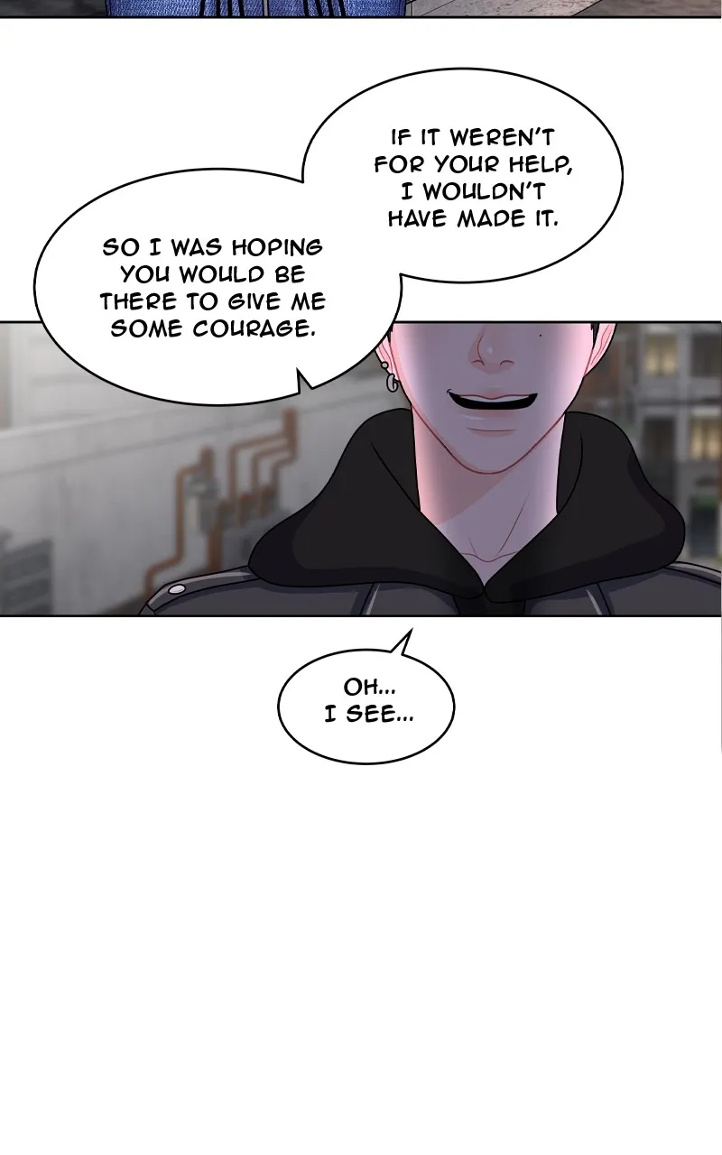 Reflection of the Soul Chapter 29 page 31 - 