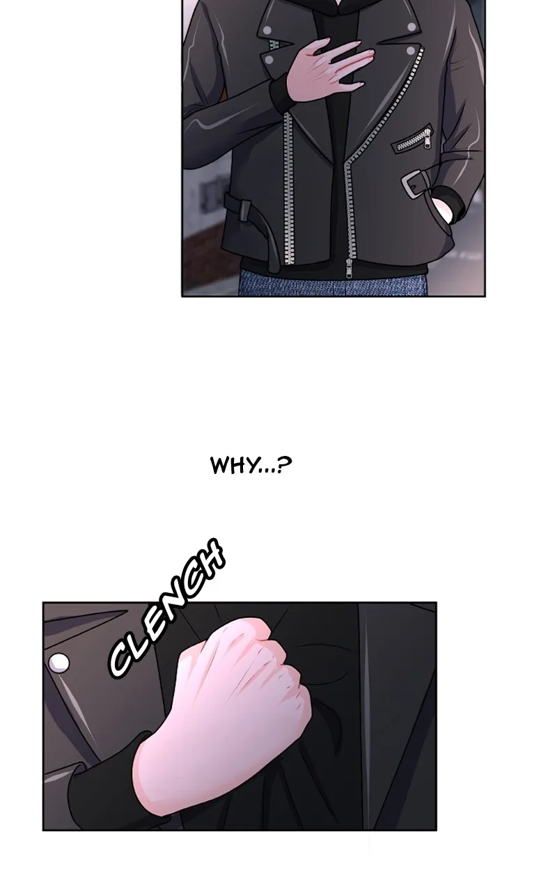 Reflection of the Soul Chapter 29 page 33 - 