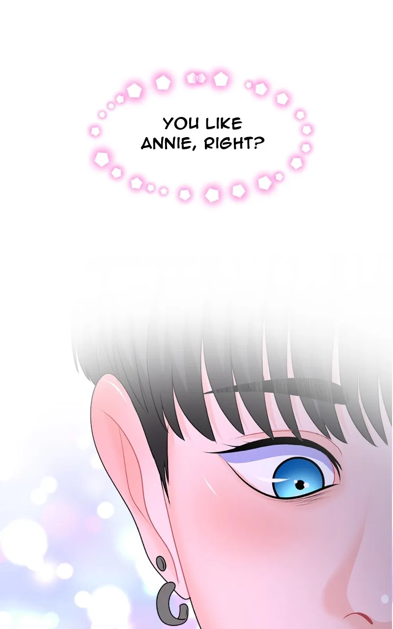 Reflection of the Soul Chapter 29 page 34 - 