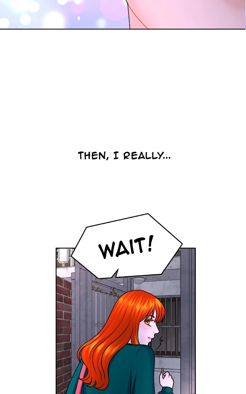 Reflection of the Soul Chapter 29 page 35 - 