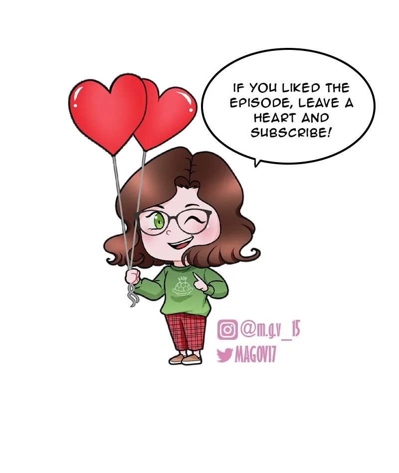 Reflection of the Soul Chapter 29 page 38 - 