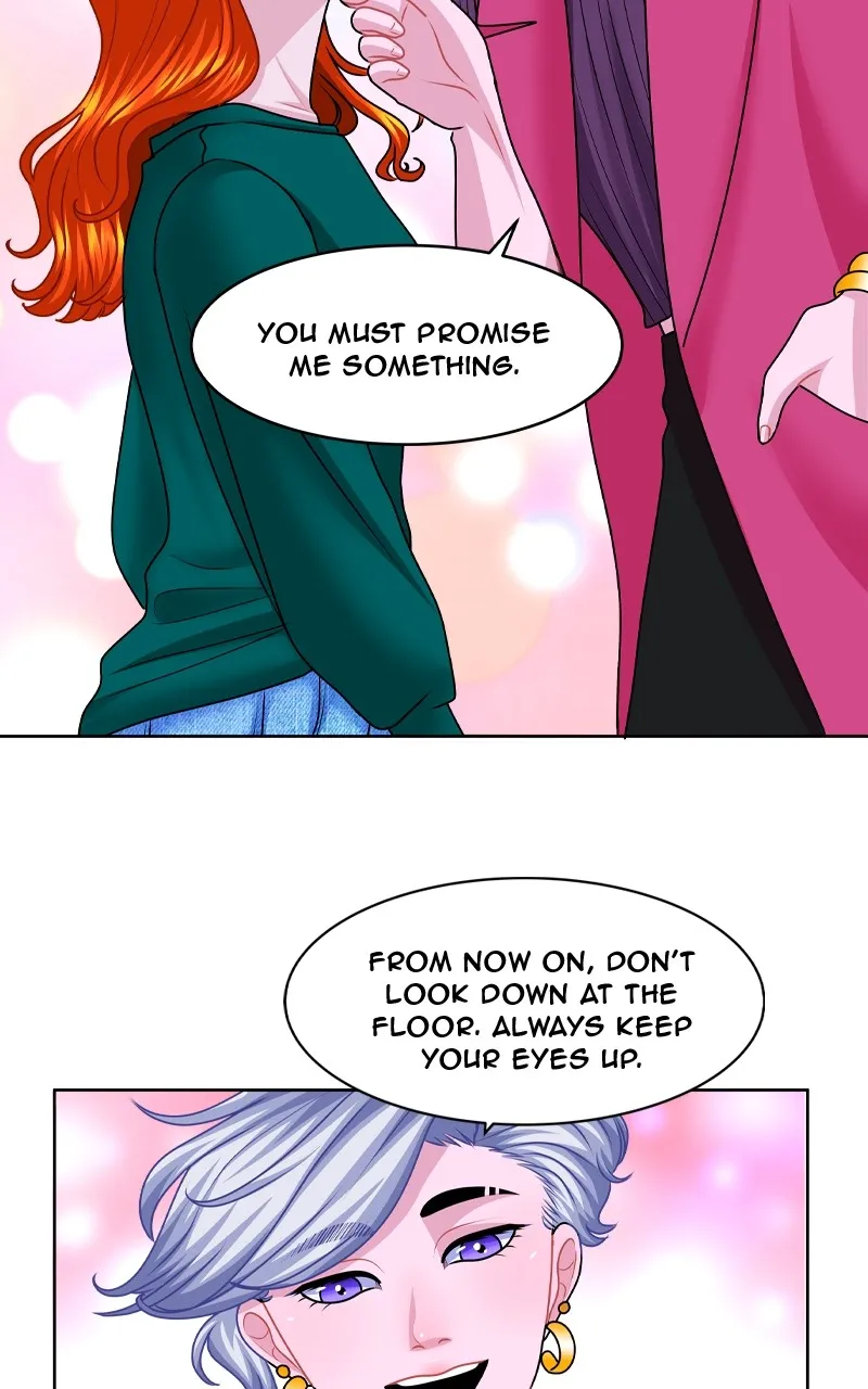 Reflection of the Soul Chapter 29 page 5 - 
