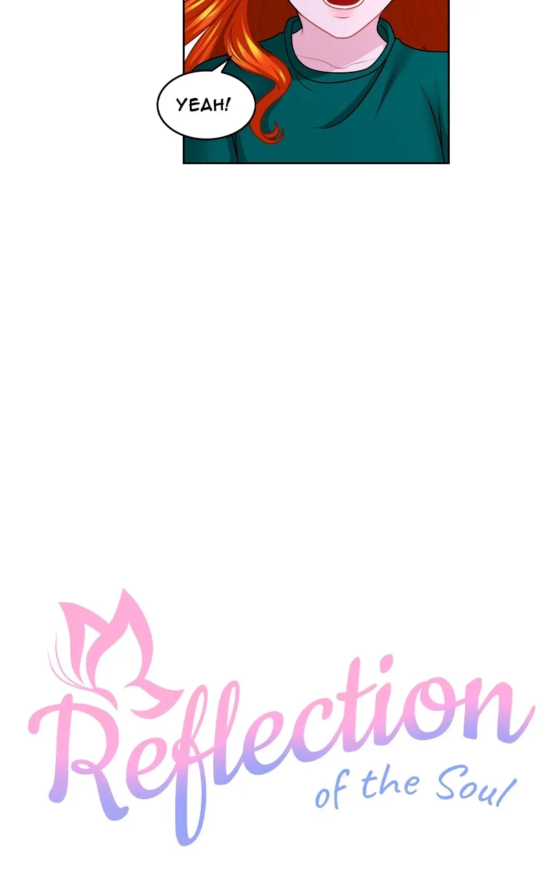 Reflection of the Soul Chapter 29 page 7 - 