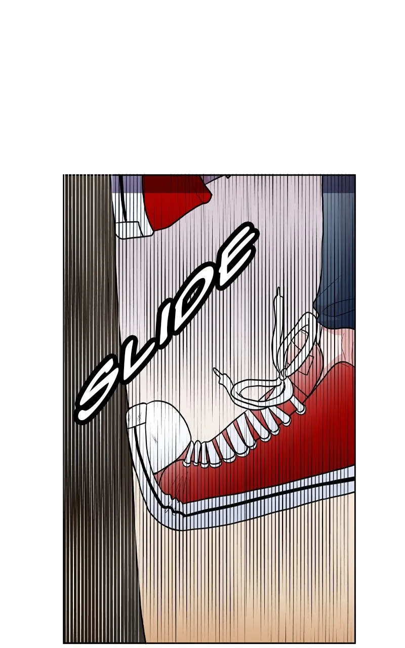 Reflection of the Soul Chapter 3 page 14 - 