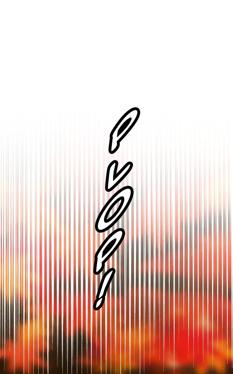 Reflection of the Soul Chapter 3 page 15 - 