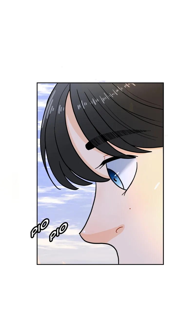 Reflection of the Soul Chapter 3 page 19 - 