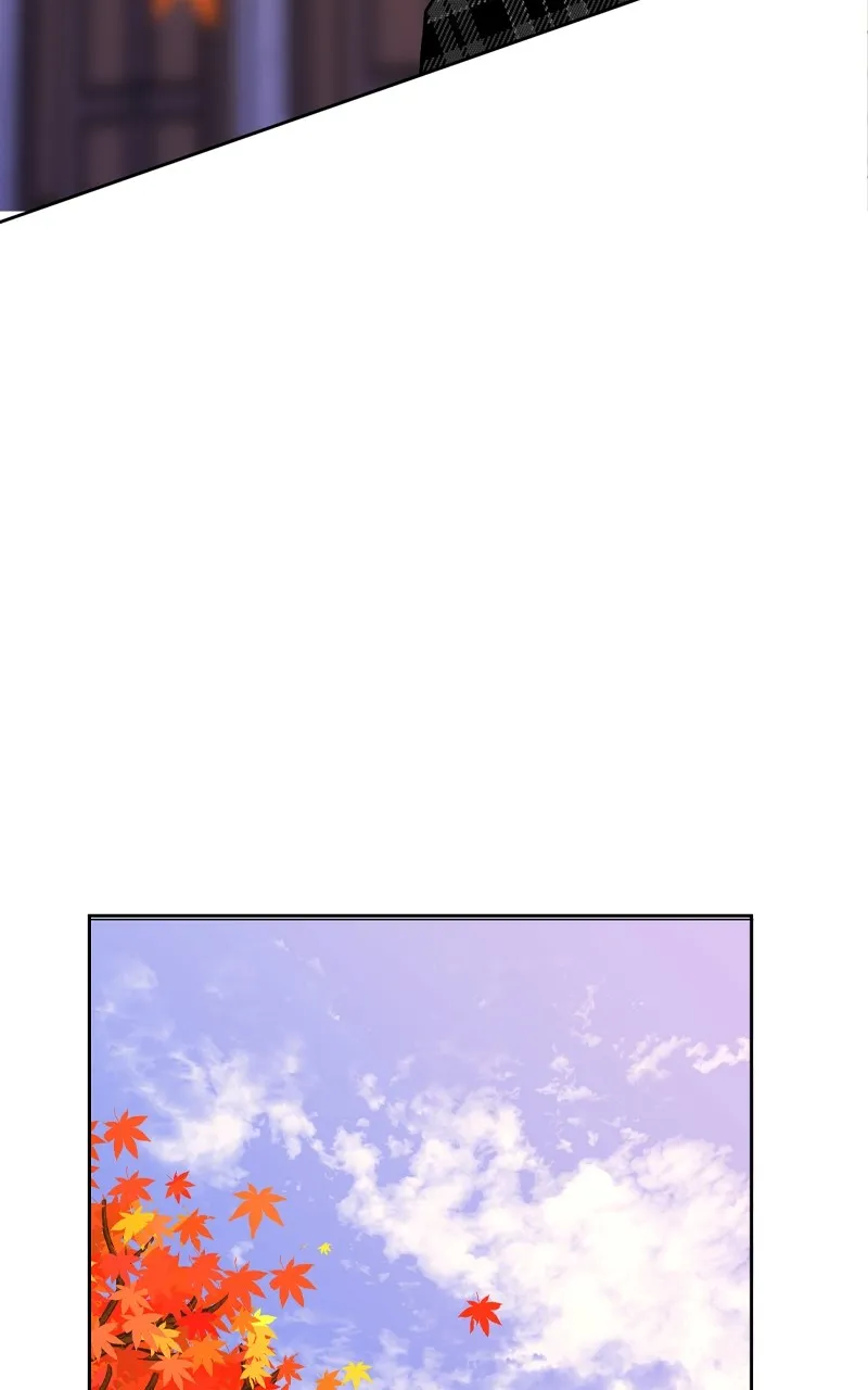Reflection of the Soul Chapter 3 page 28 - 
