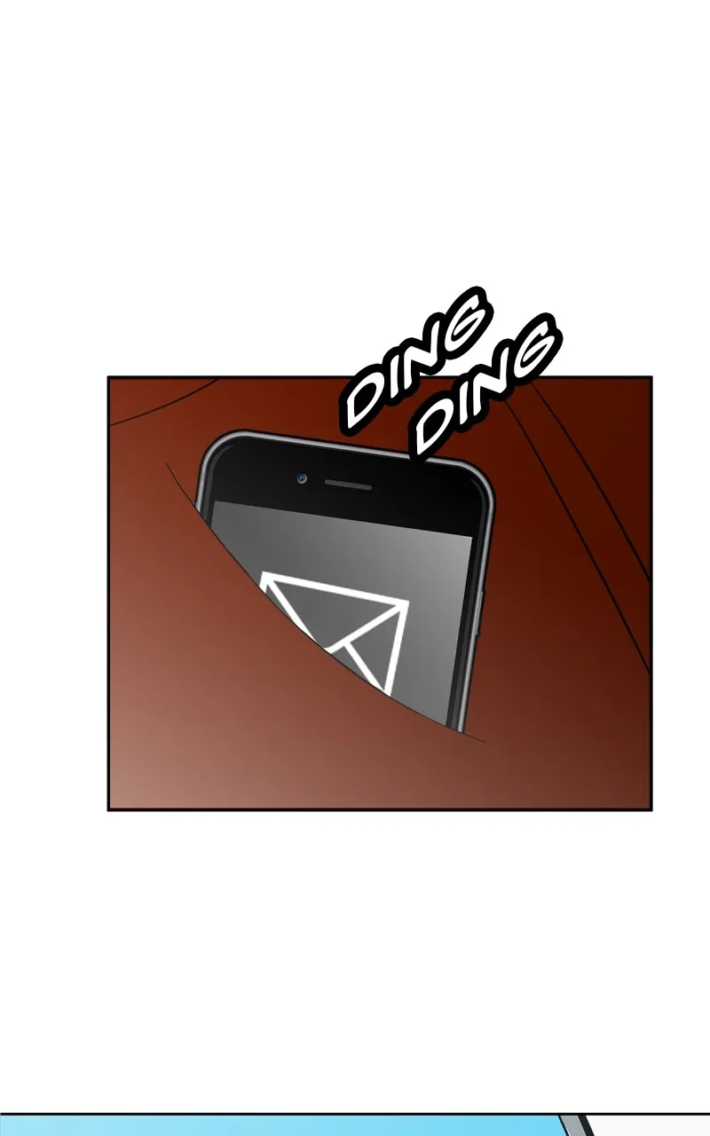 Reflection of the Soul Chapter 3 page 4 - 