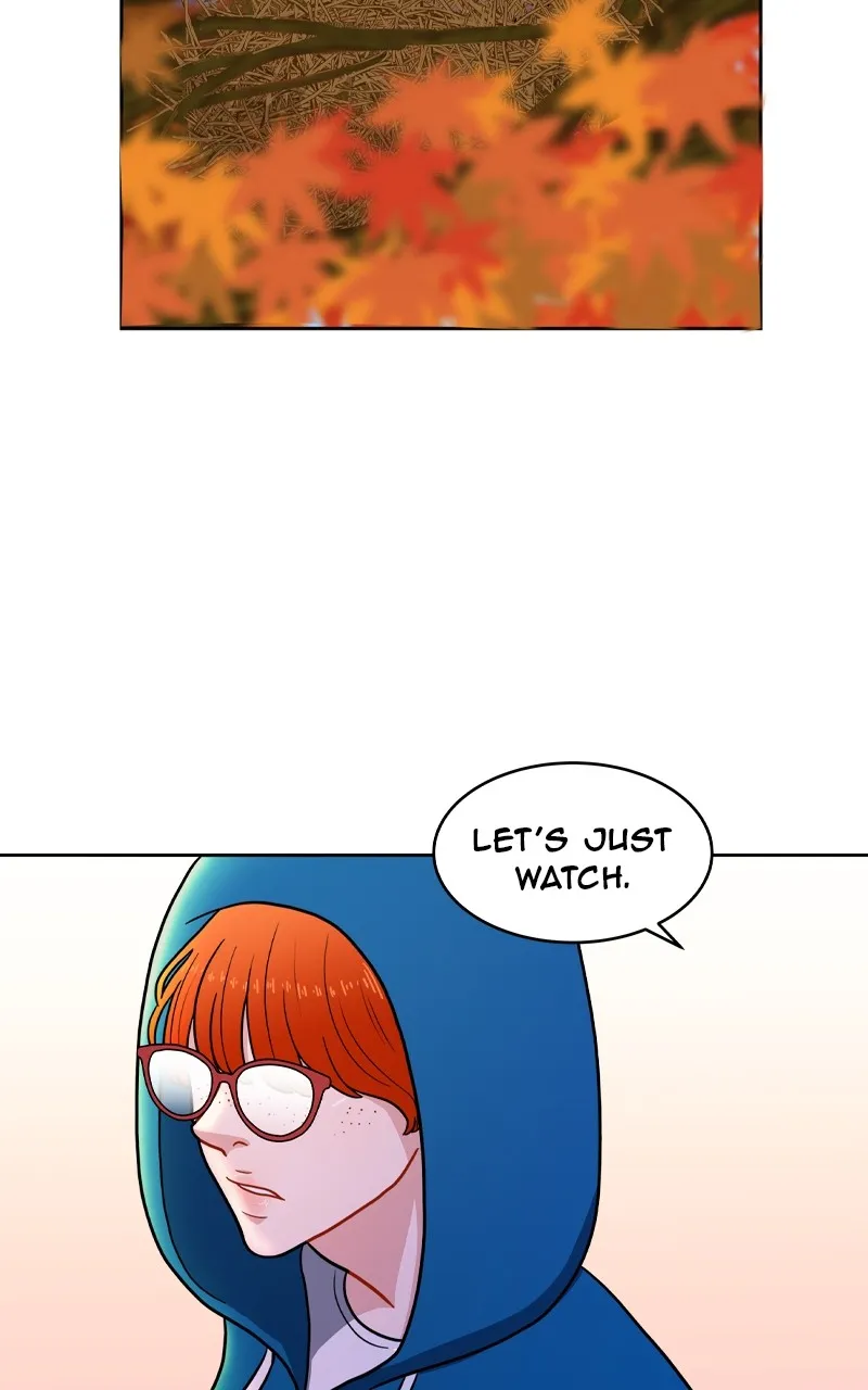 Reflection of the Soul Chapter 3 page 35 - 