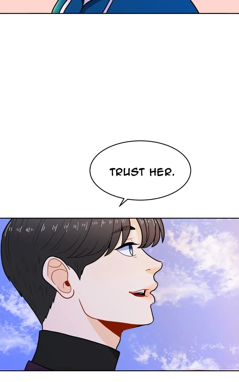 Reflection of the Soul Chapter 3 page 36 - 