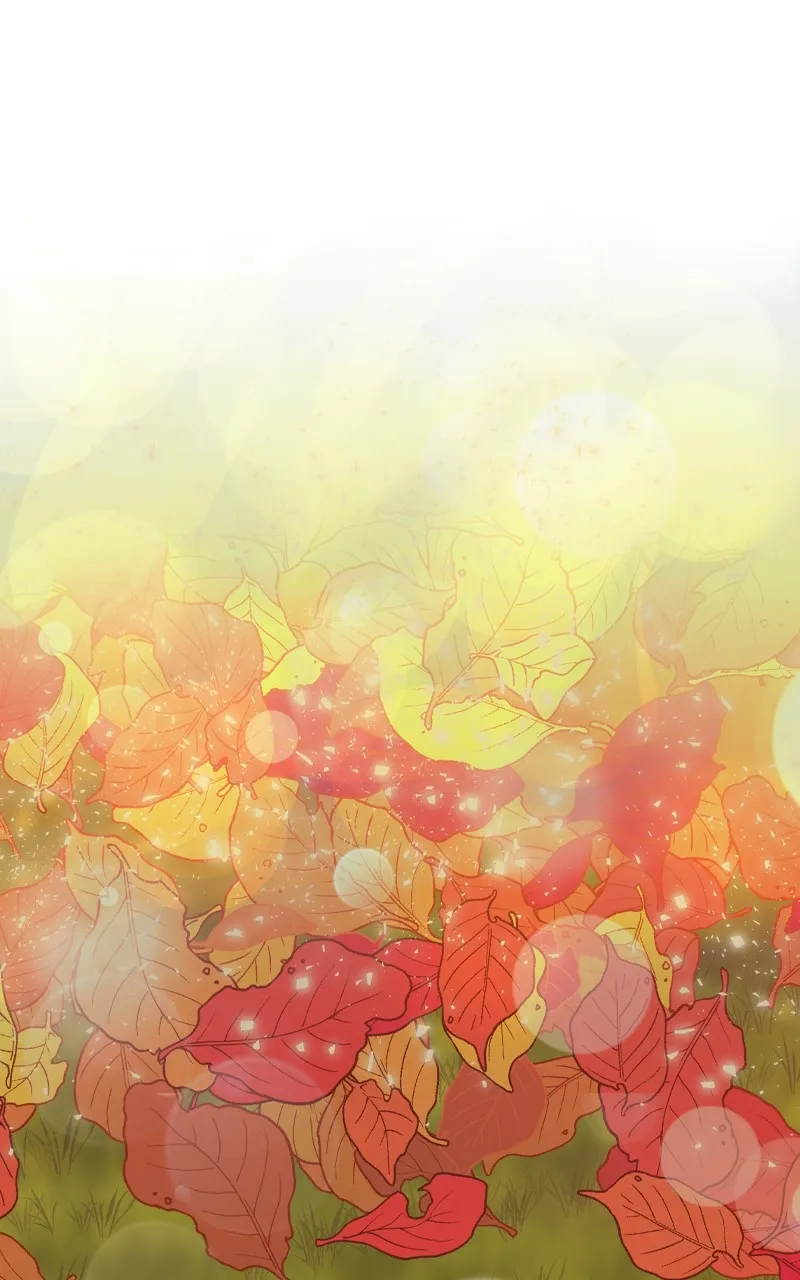 Reflection of the Soul Chapter 3 page 37 - 