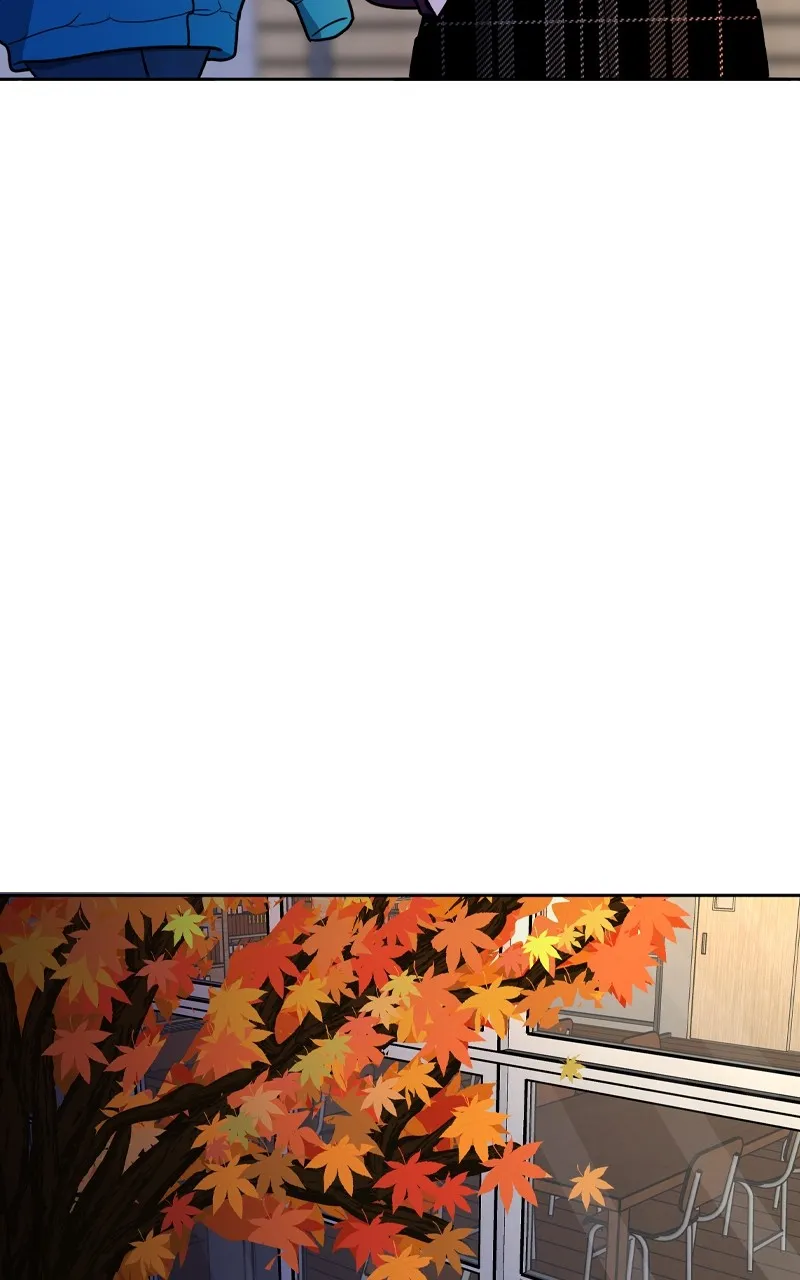 Reflection of the Soul Chapter 3 page 45 - 