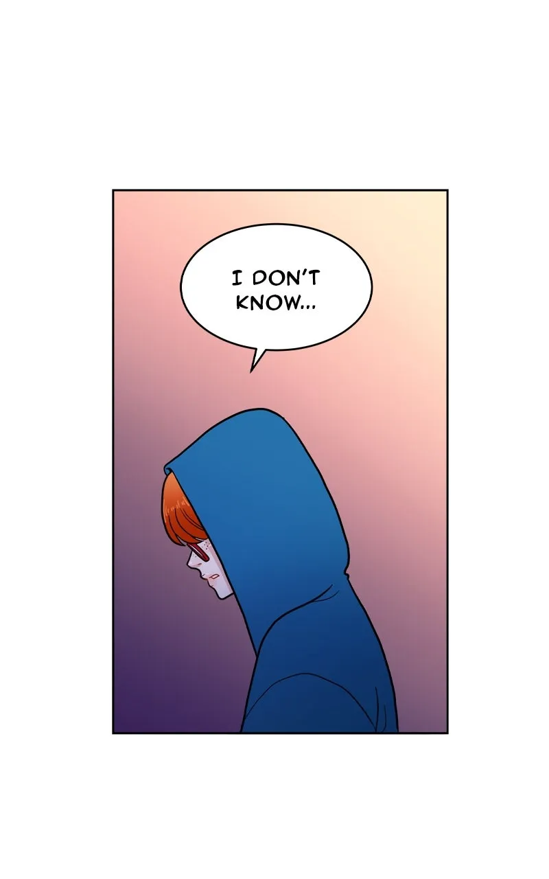 Reflection of the Soul Chapter 3 page 51 - 
