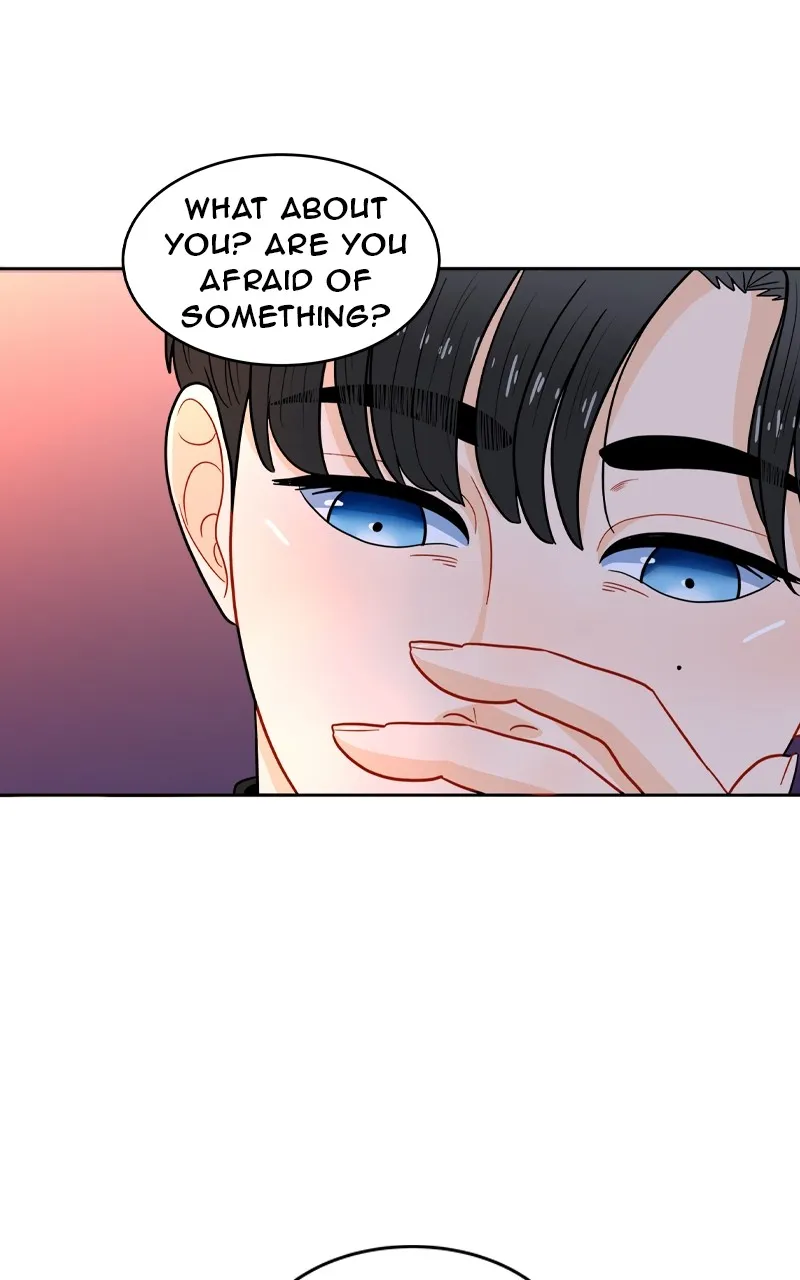 Reflection of the Soul Chapter 3 page 52 - 