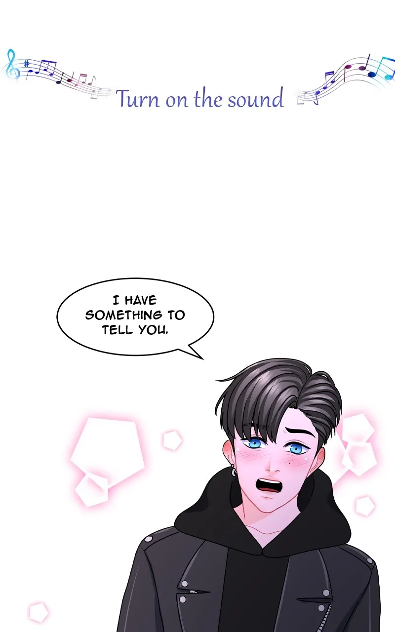 Reflection of the Soul Chapter 30 page 1 - 