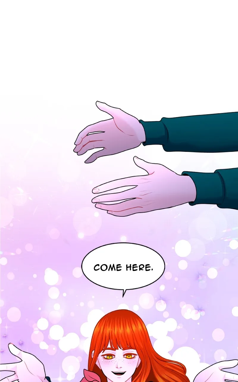 Reflection of the Soul Chapter 30 page 12 - 