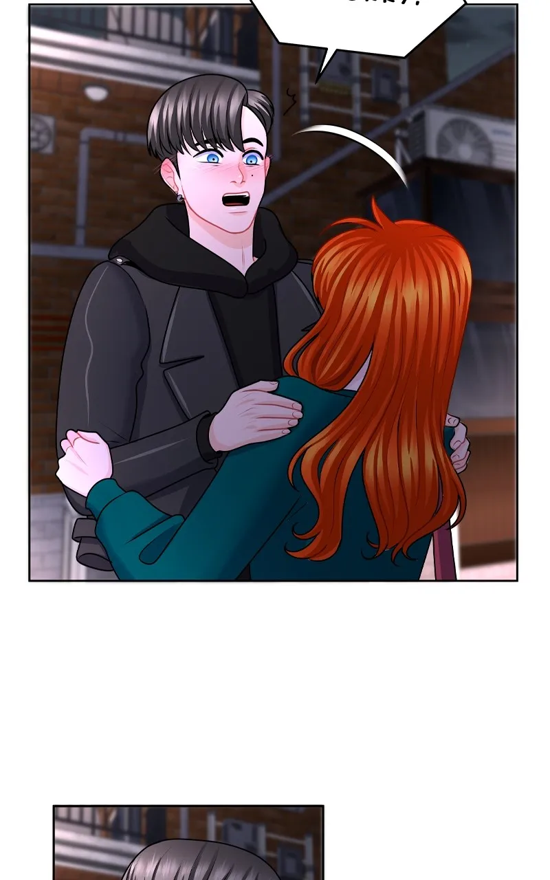 Reflection of the Soul Chapter 30 page 21 - 