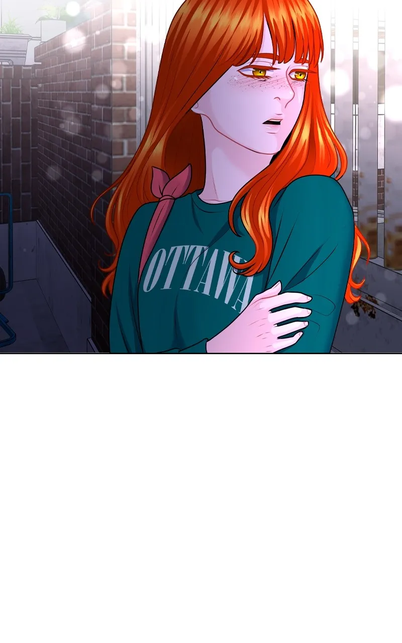 Reflection of the Soul Chapter 30 page 29 - 