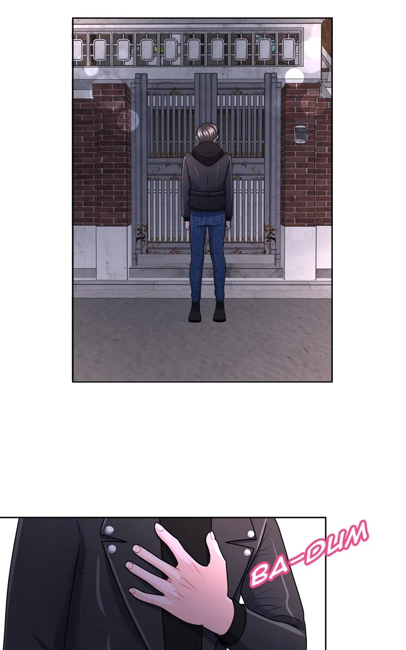 Reflection of the Soul Chapter 30 page 30 - 