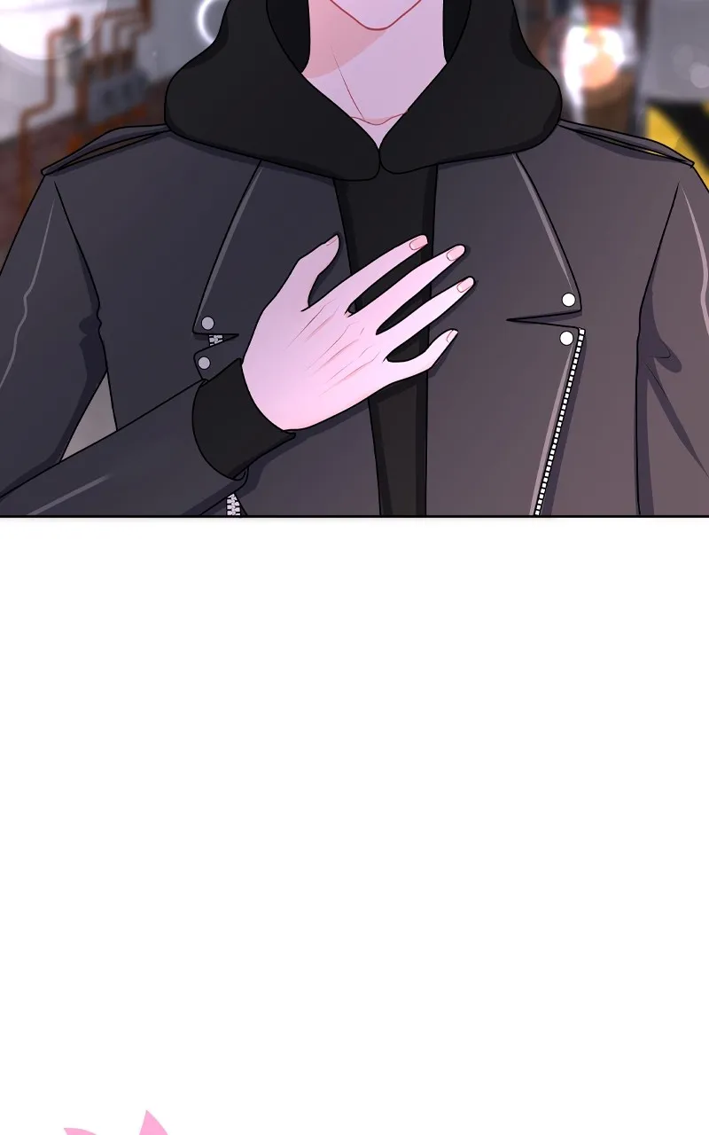 Reflection of the Soul Chapter 30 page 6 - 