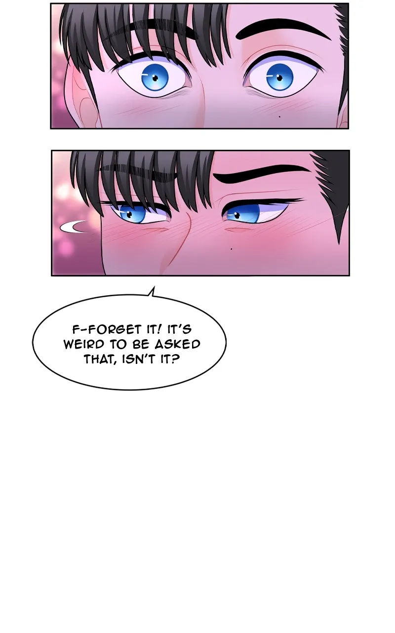 Reflection of the Soul Chapter 30 page 10 - 