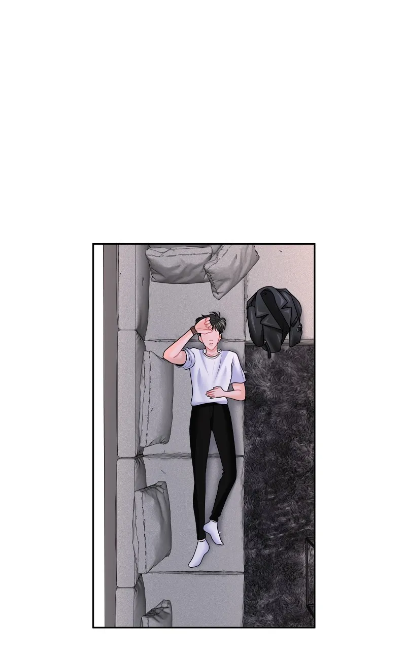 Reflection of the Soul Chapter 31 page 1 - 