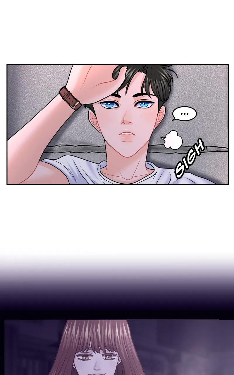Reflection of the Soul Chapter 31 page 2 - 