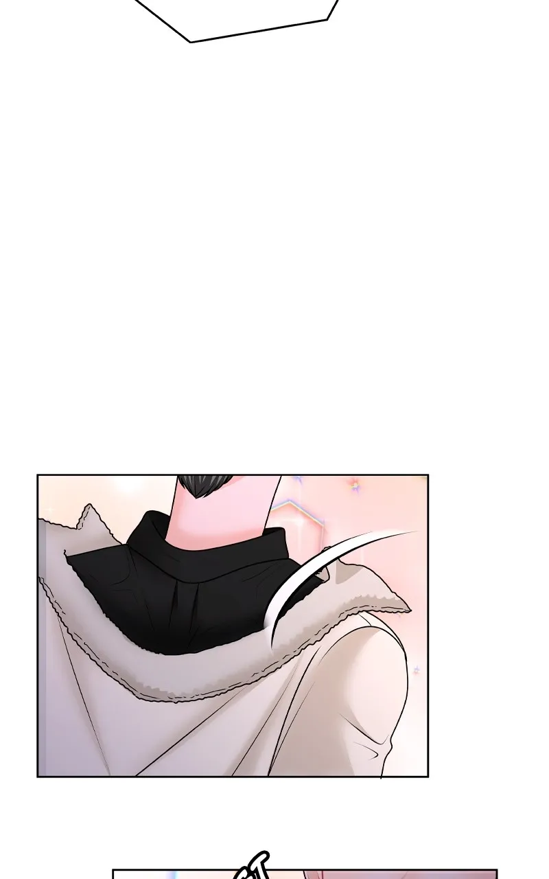 Reflection of the Soul Chapter 31 page 25 - 