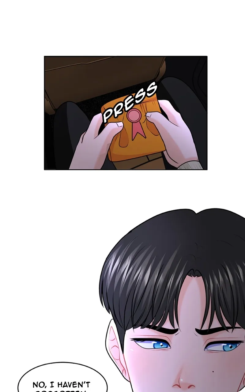 Reflection of the Soul Chapter 31 page 35 - 