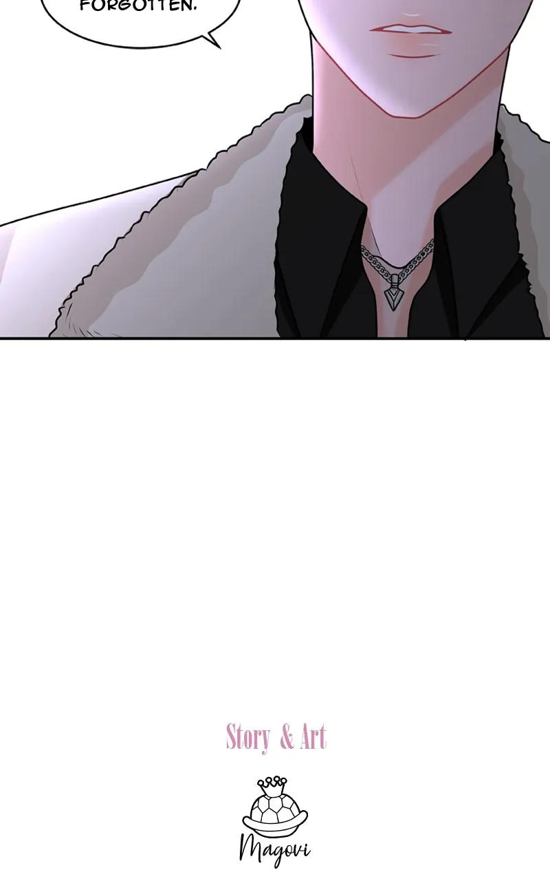 Reflection of the Soul Chapter 31 page 36 - 