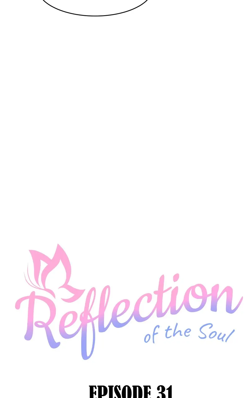 Reflection of the Soul Chapter 31 page 8 - 