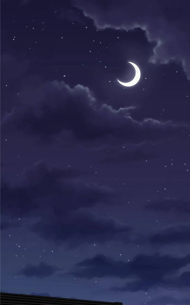 Reflection of the Soul Chapter 32 page 1 - 