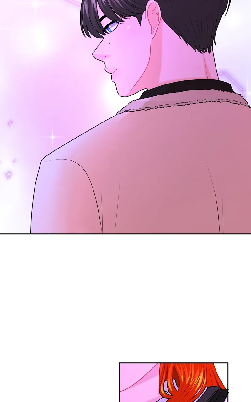 Reflection of the Soul Chapter 32 page 25 - 