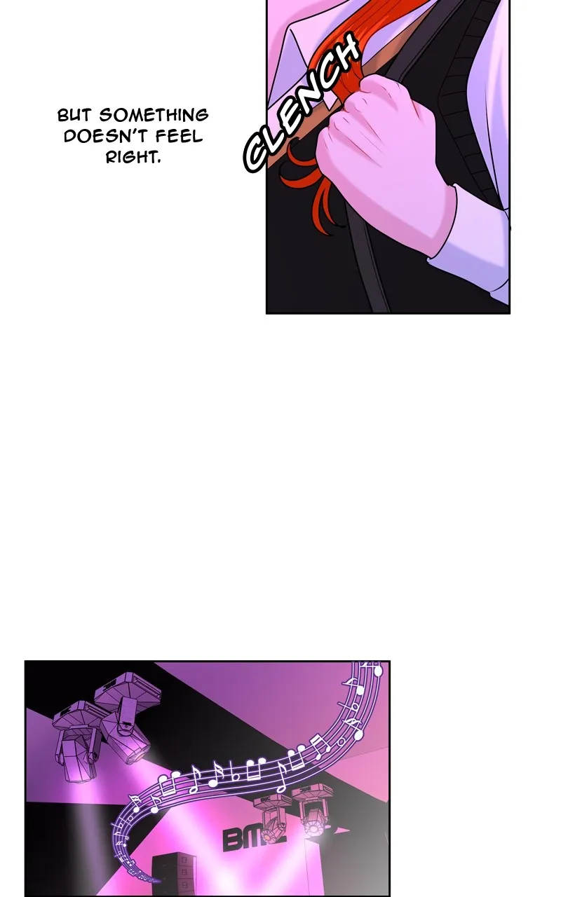Reflection of the Soul Chapter 32 page 26 - 