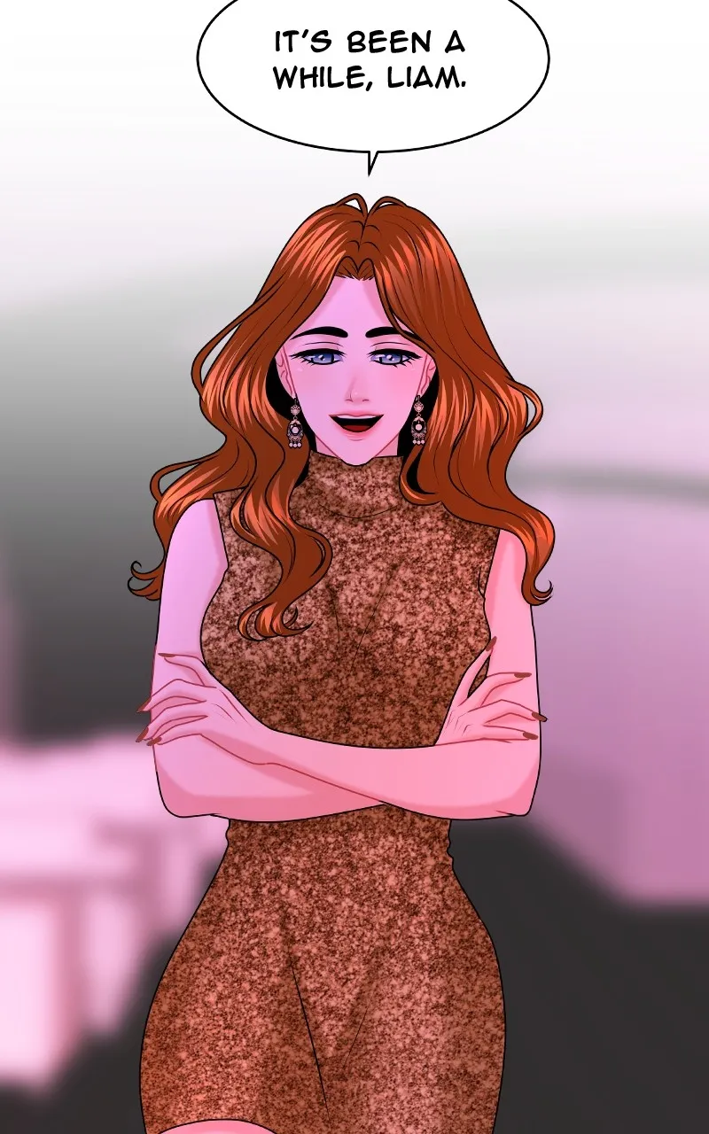 Reflection of the Soul Chapter 32 page 40 - 
